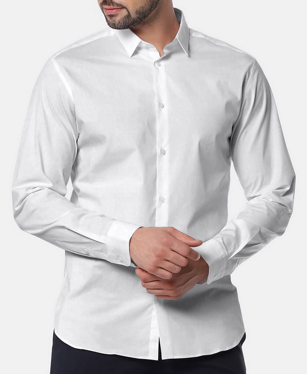 Custom Shirt